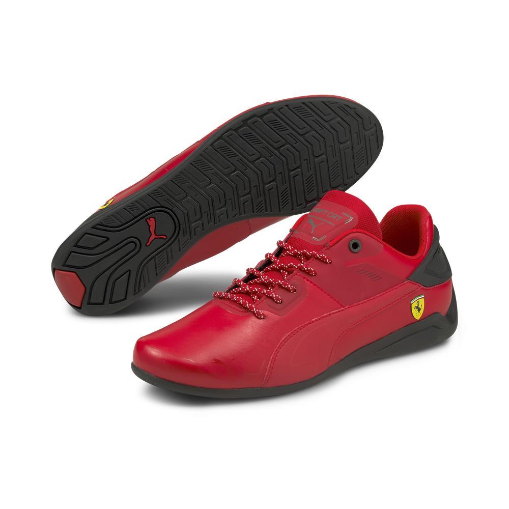 Puma ferrari womens shoes best sale