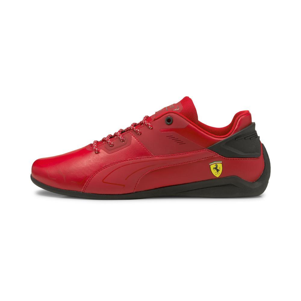 Women Shoes Motorsport PUMA