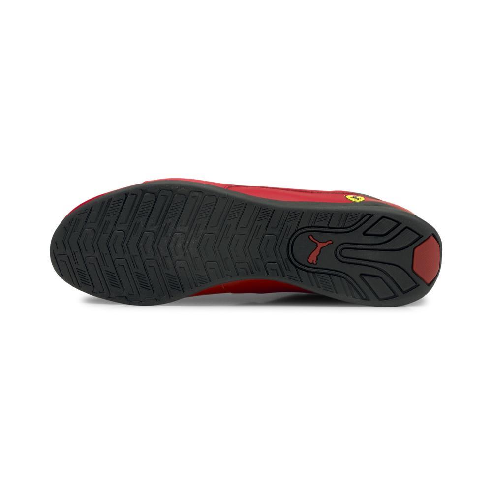 Puma sparco ferrari clearance