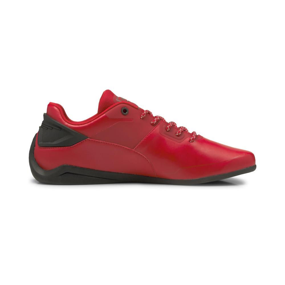 Women Shoes Motorsport PUMA