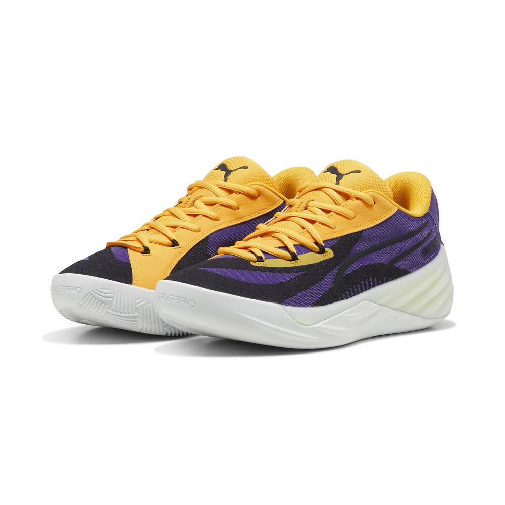 Puma basketball shoes hk on sale