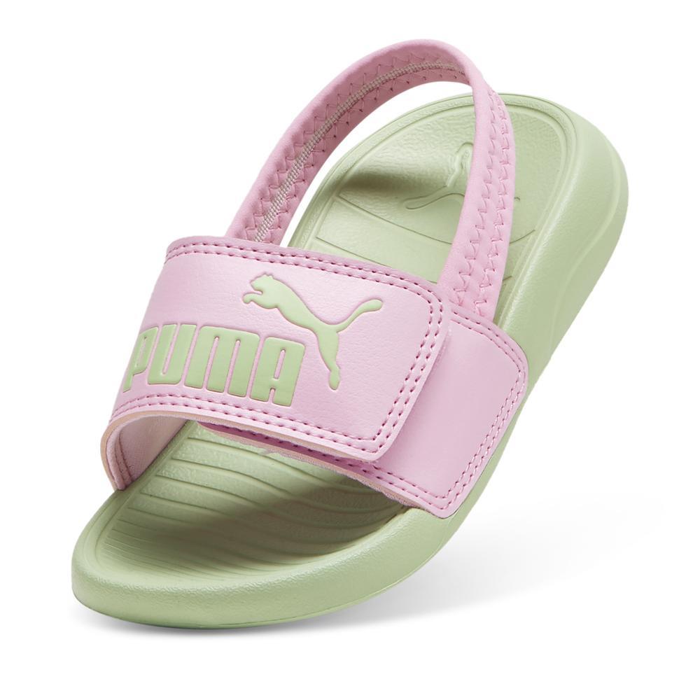 Kids Shoes Sliders Sandals PUMA