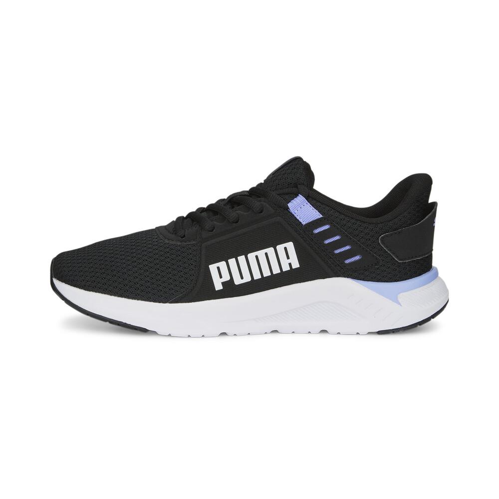 Men Shoes Running Training PUMA