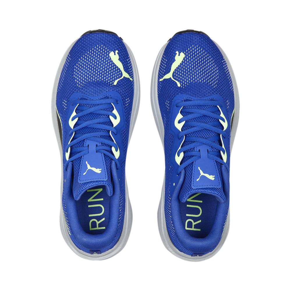 Women Shoes Running Training PUMA