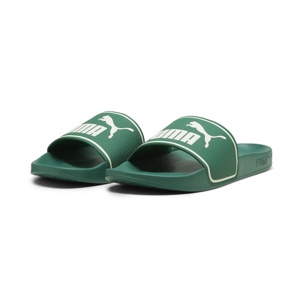 Men Shoes Sliders Sandals PUMA