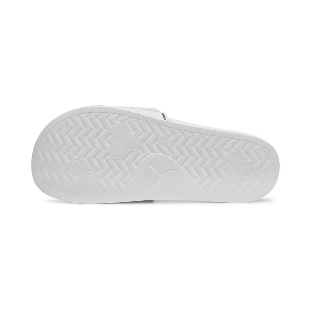 Puma slides hk best sale