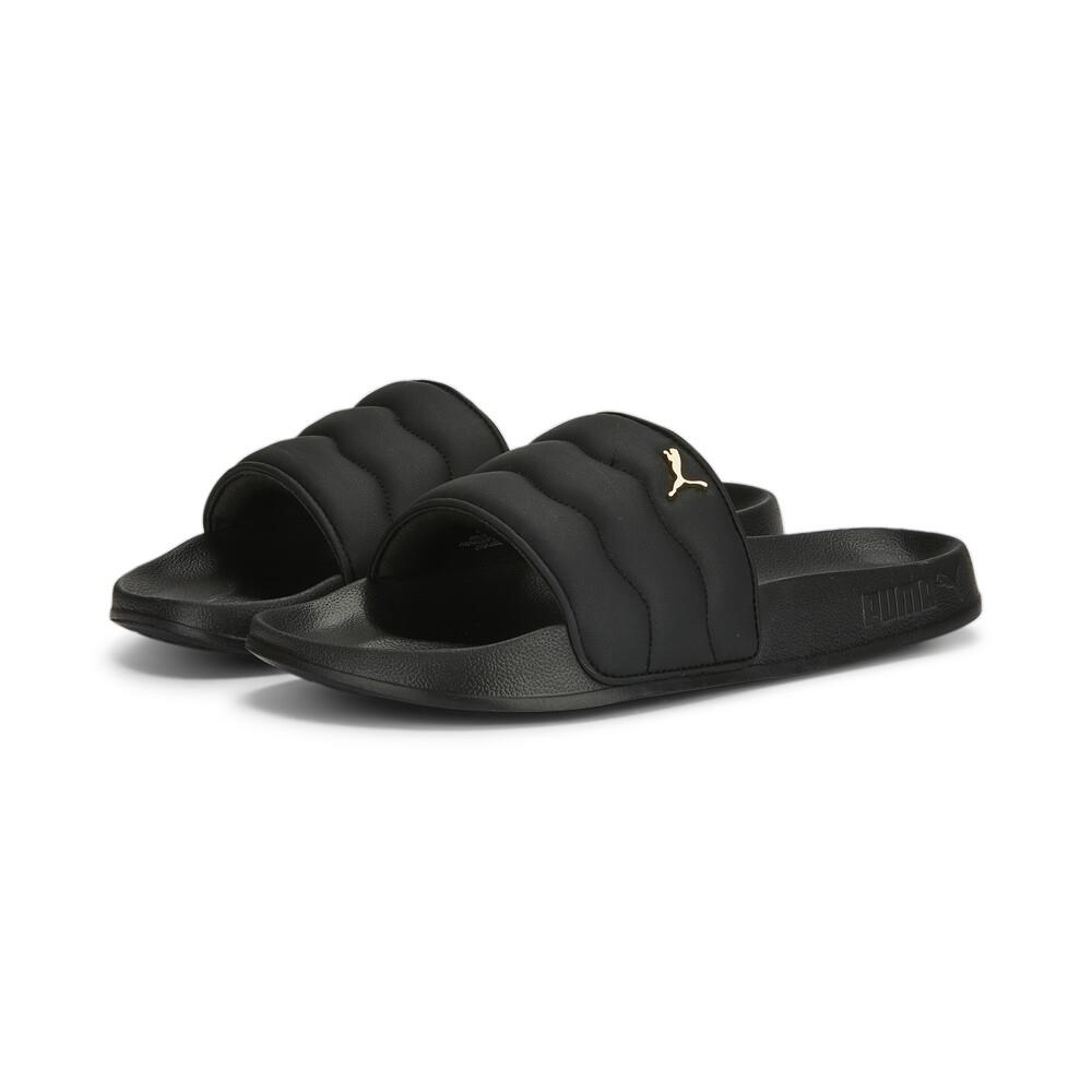 Puma slides hk best sale