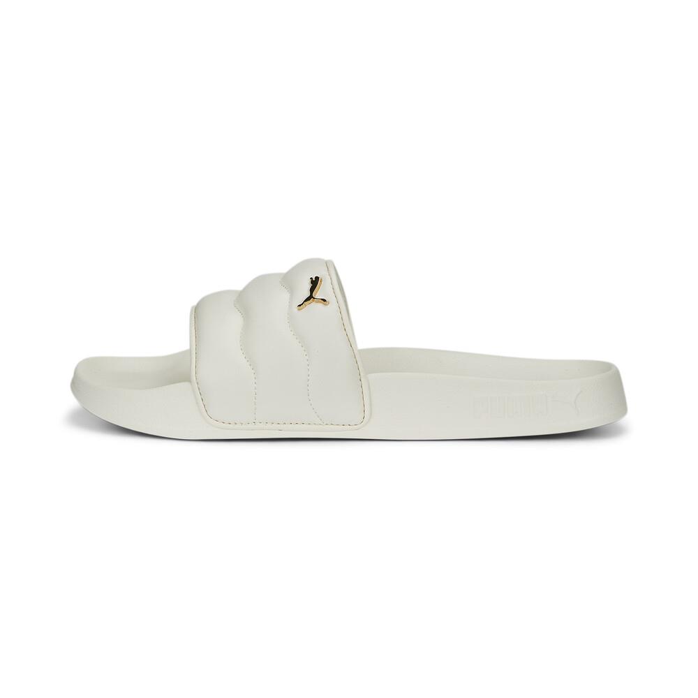 Puma slides hk 2025