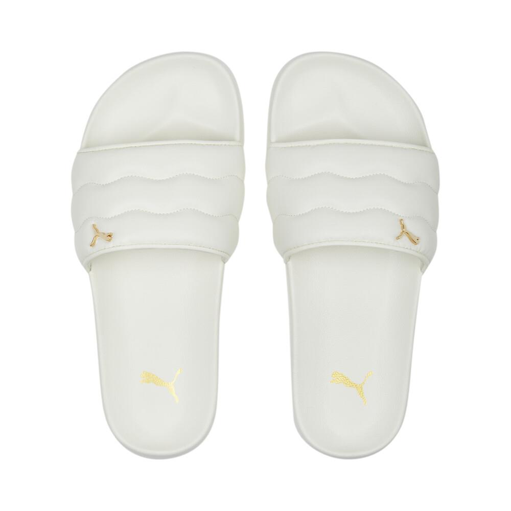 Women Shoes Sliders Sandals PUMA