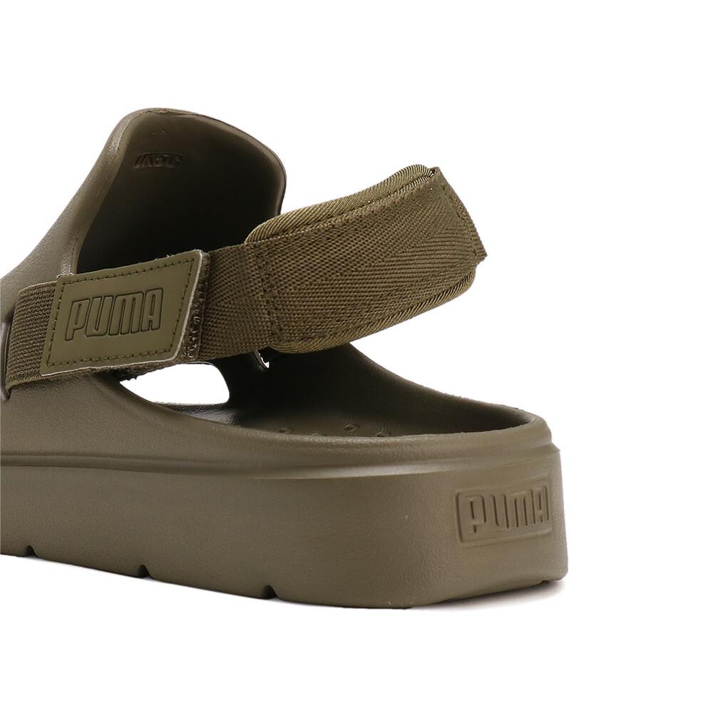 Men Shoes Sliders Sandals PUMA