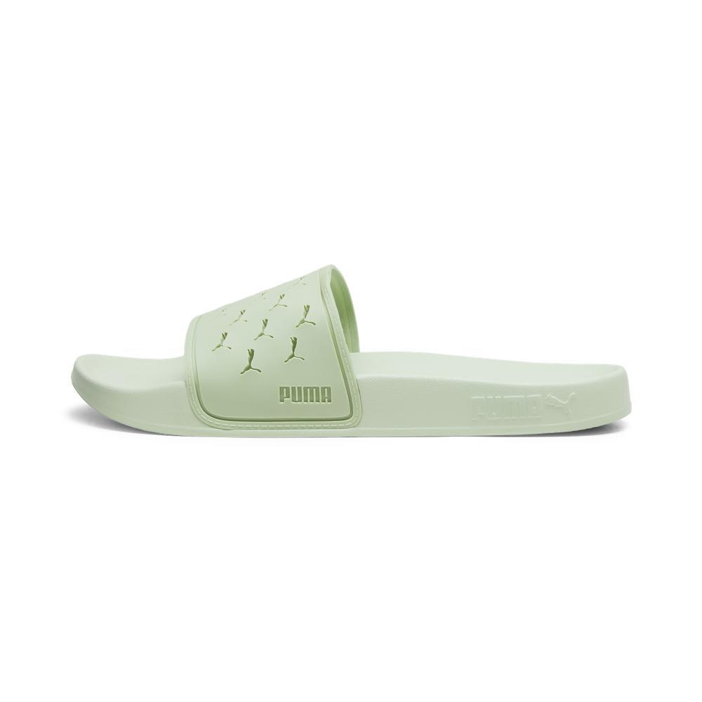 Men Shoes Sliders Sandals PUMA