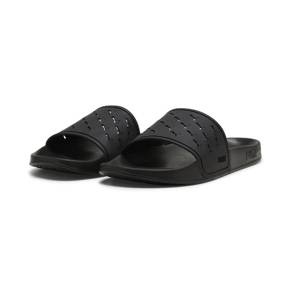 Men Shoes Sliders Sandals PUMA