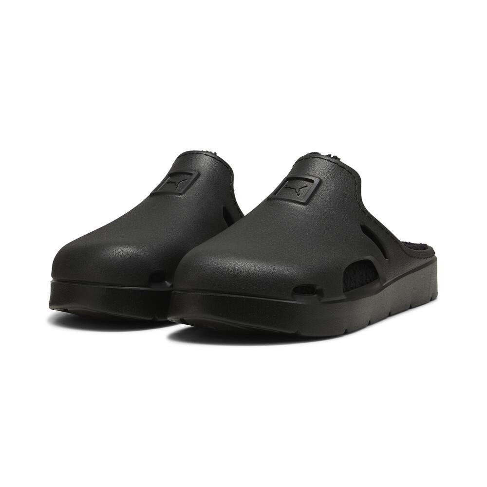 Puma slip ons sandals on sale