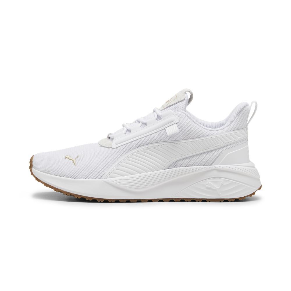 Puma sneakers hk best sale