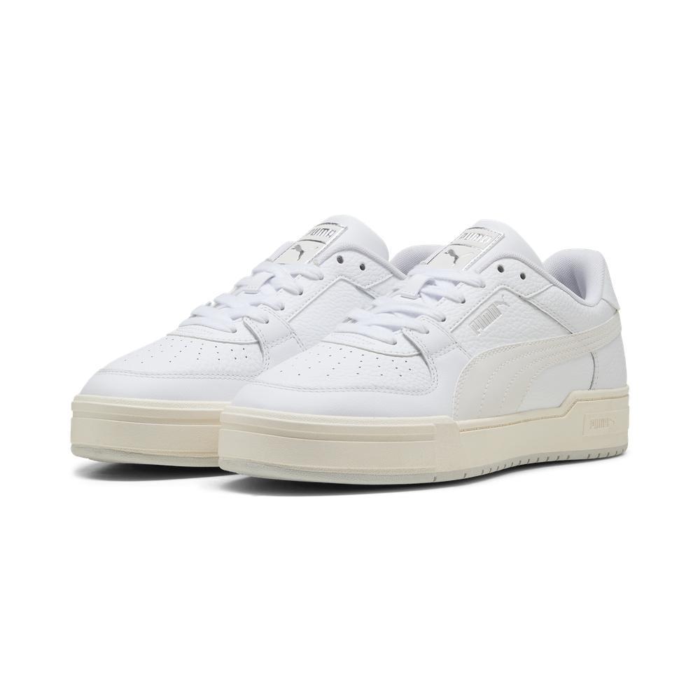 Puma sale hk hotsell