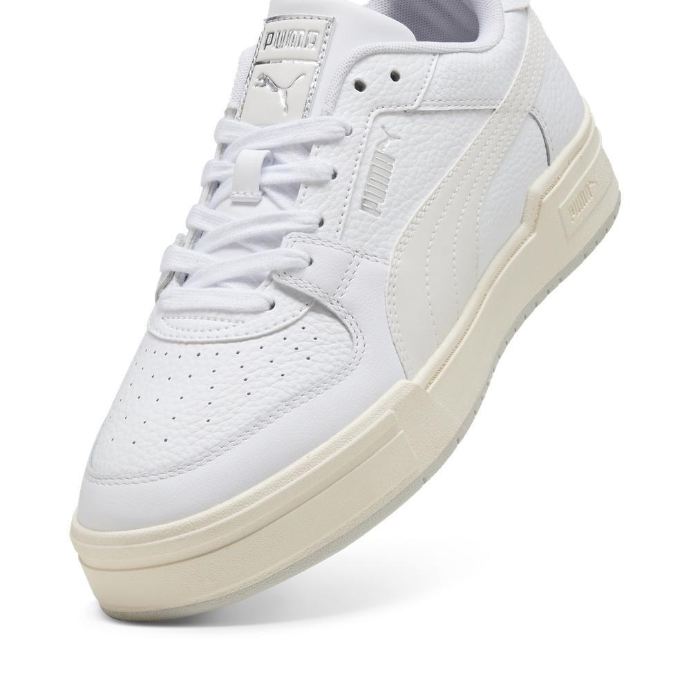 Puma sneakers hk sale