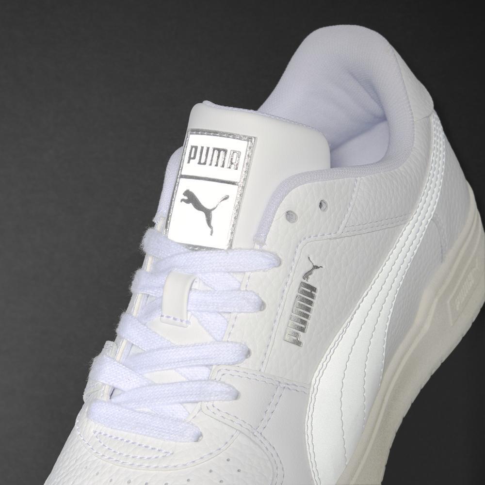 Women Shoes PUMA