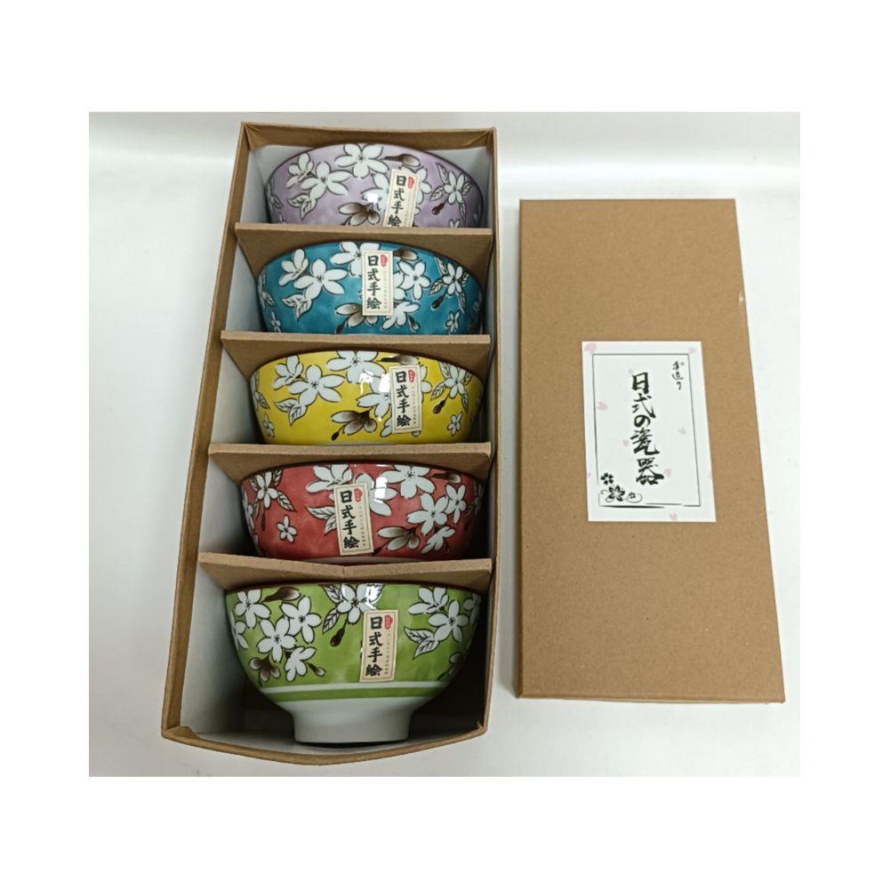 餐桌用具| Citistore eShop | CU APP
