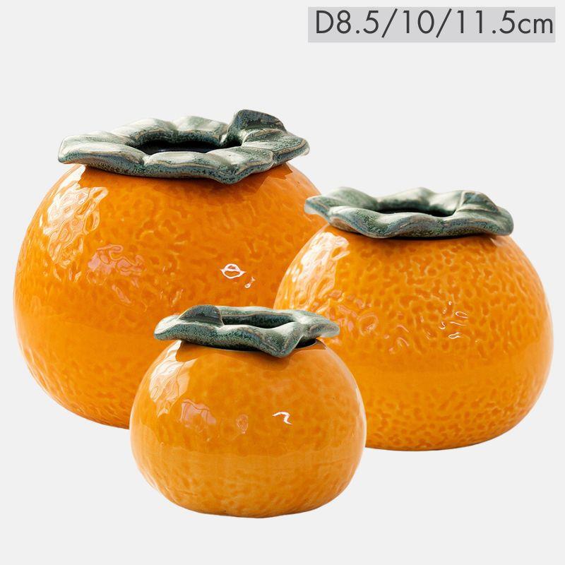 竹隆　北村　隆　花瓶　壺　E−206 竹隆 北村 隆 花瓶 壺 E−206 0b7d76b47a4a887de12c901ee57155