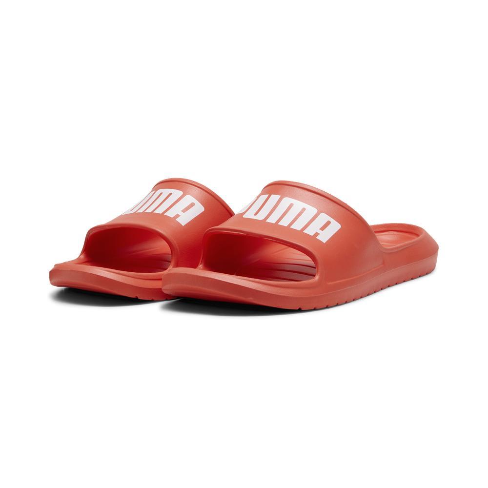 Men Shoes Sliders Sandals PUMA