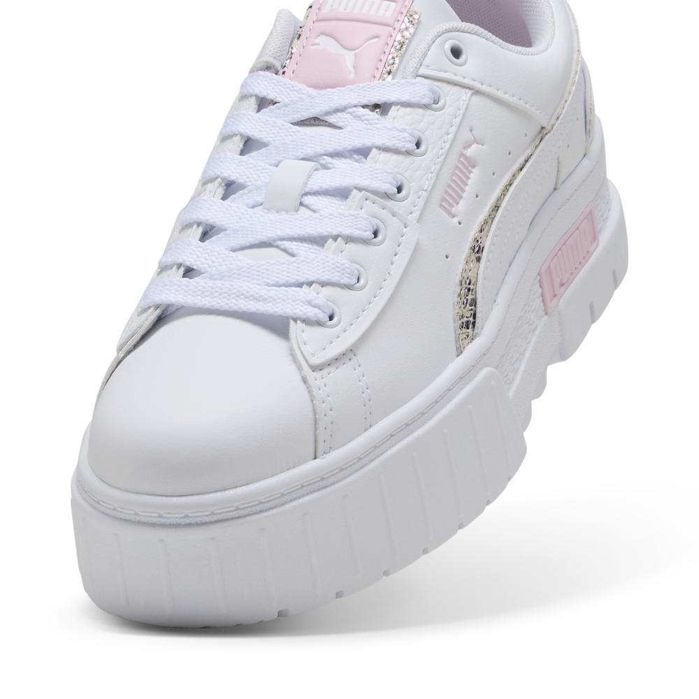 Puma shoes hk price online