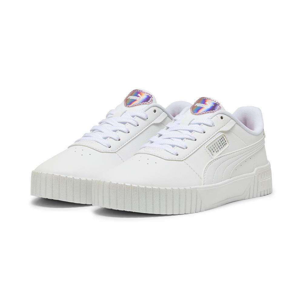 Puma hk hotsell