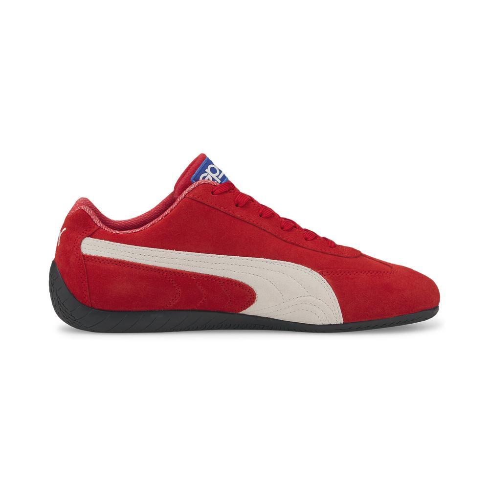 CLASSICS Shoes SPEEDCAT PUMA