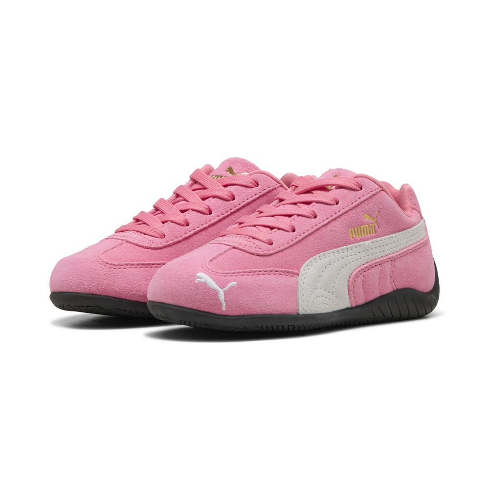 Puma hk english online