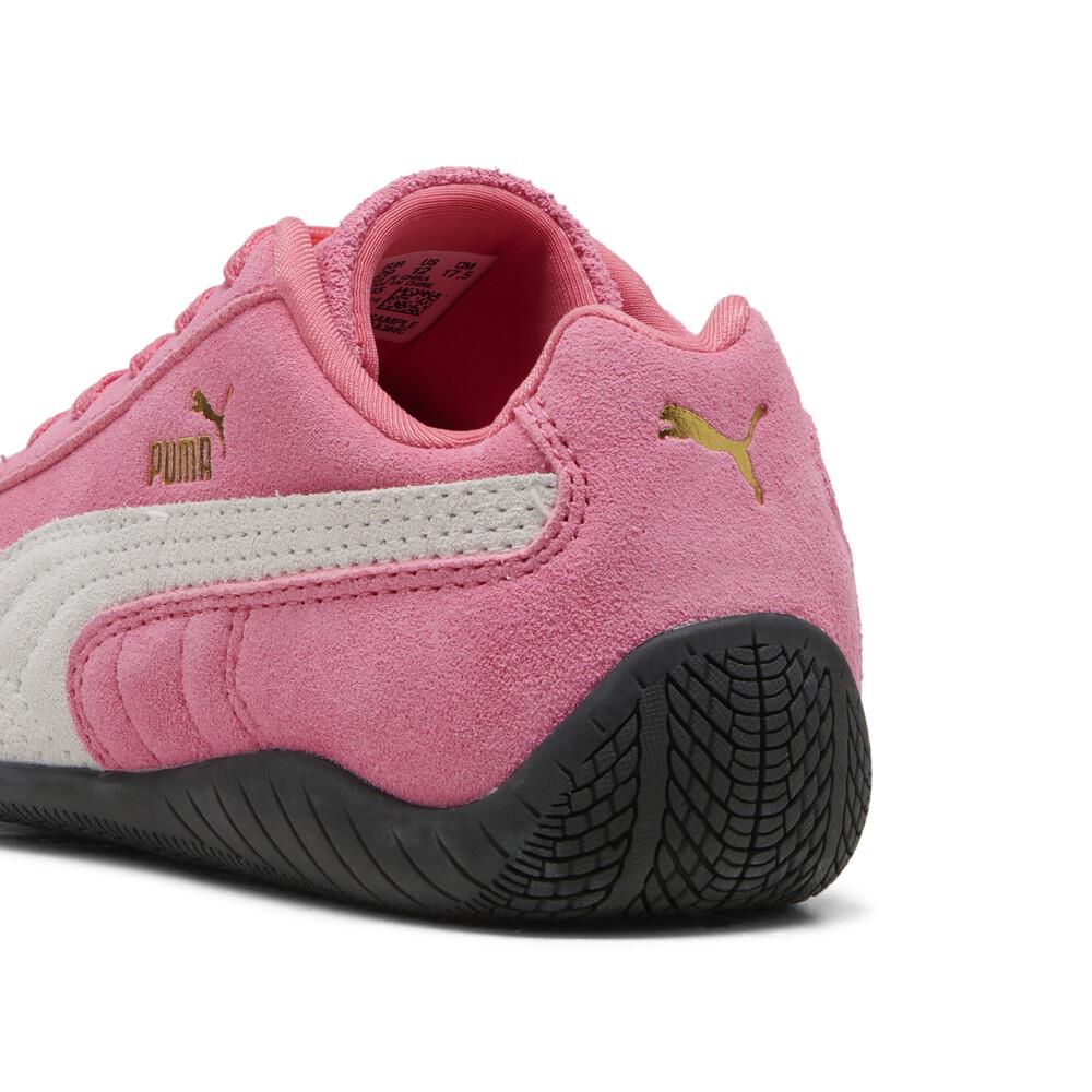 CLASSICS Shoes SPEEDCAT PUMA