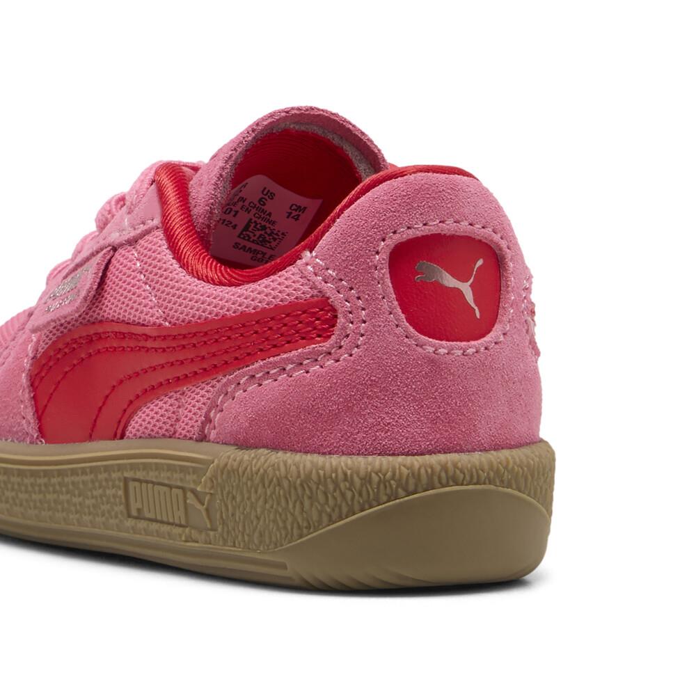 Puma hk english clearance