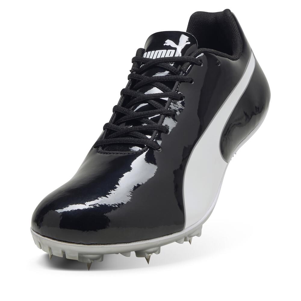 Puma shoes hk price deals