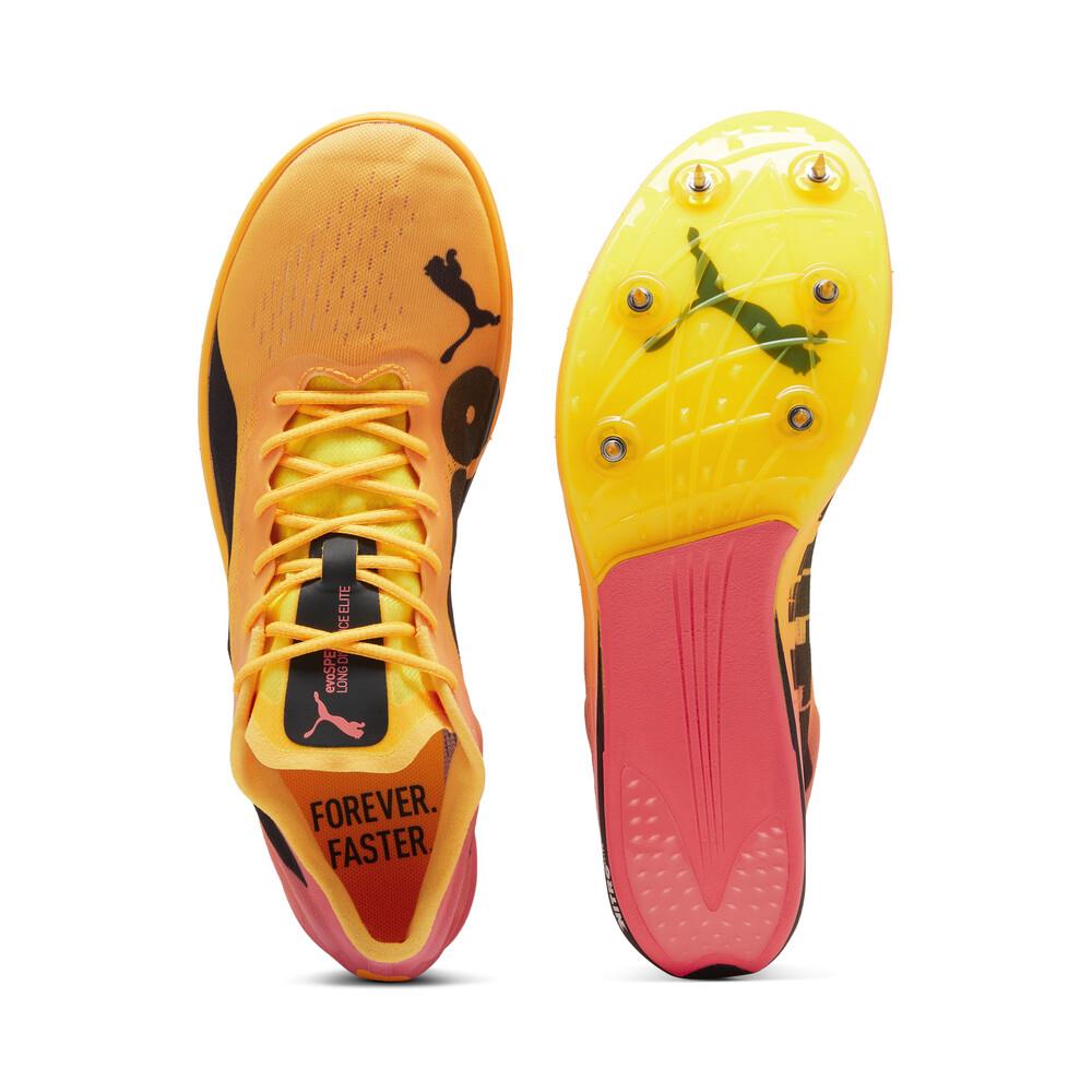 Women Shoes PUMA