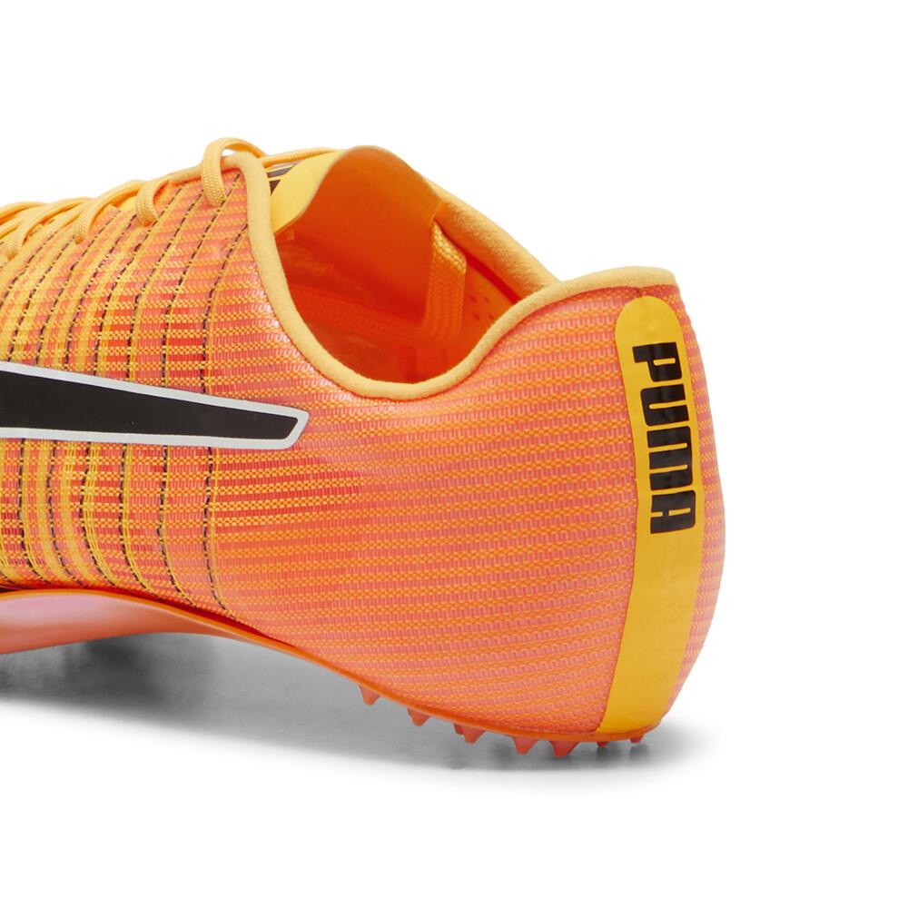 Puma EvoSpeed Long Distance おさえ Elite 23.0cm