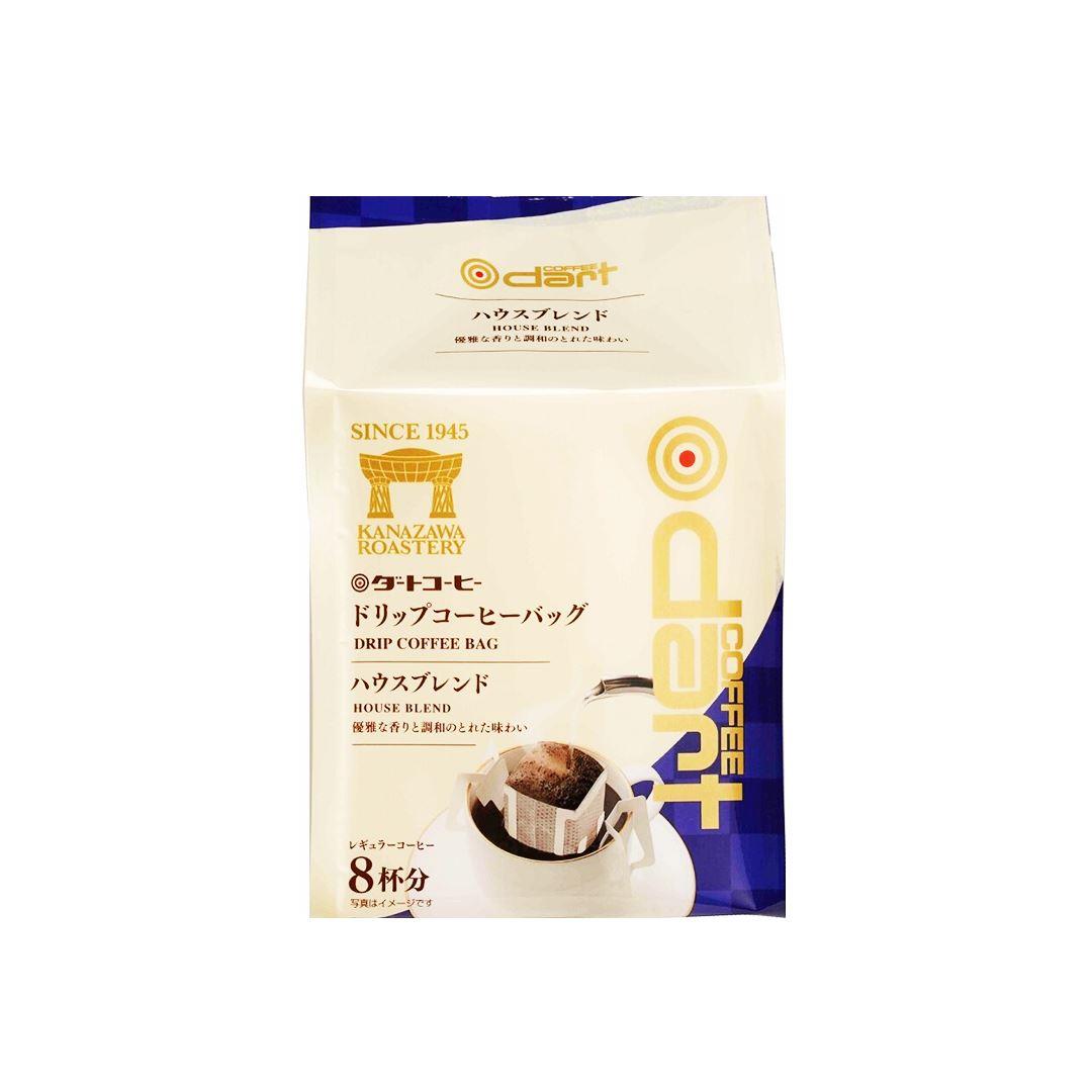 咖啡| APITA UNY eShop | CU APP