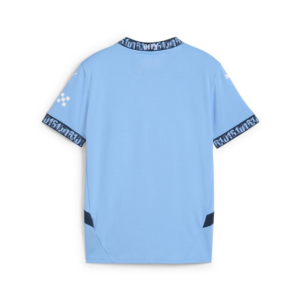 Sports | Football | MANCHESTER CITY | PUMA Sports | Football | MANCHESTER CITY | PUMA