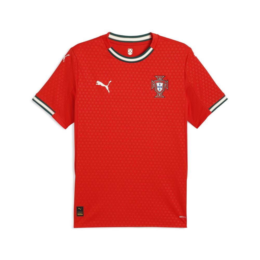 フィーゴ　ポルトガル代表　Portugal XLサイズ football フィーゴ ポルトガル代表 Portugal XLサイズ football