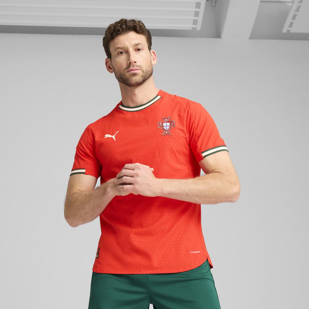 PORTUGAL | Football | PUMA