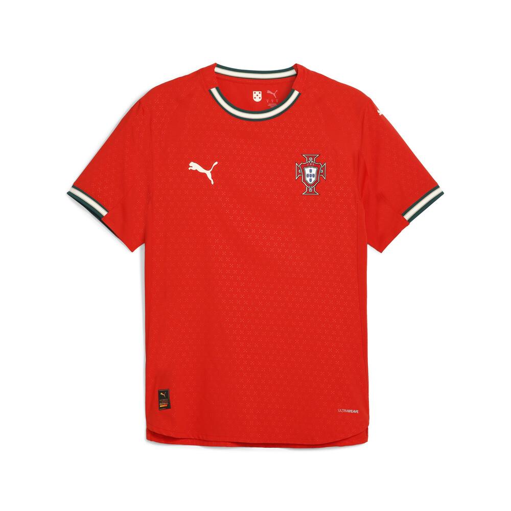 フィーゴ　ポルトガル代表　Portugal XLサイズ football フィーゴ ポルトガル代表 Portugal XLサイズ football フィーゴ