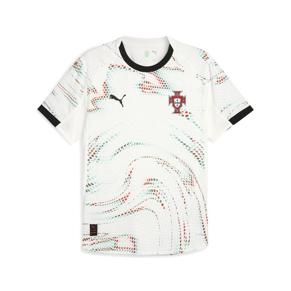 PORTUGAL | Football | PUMA
