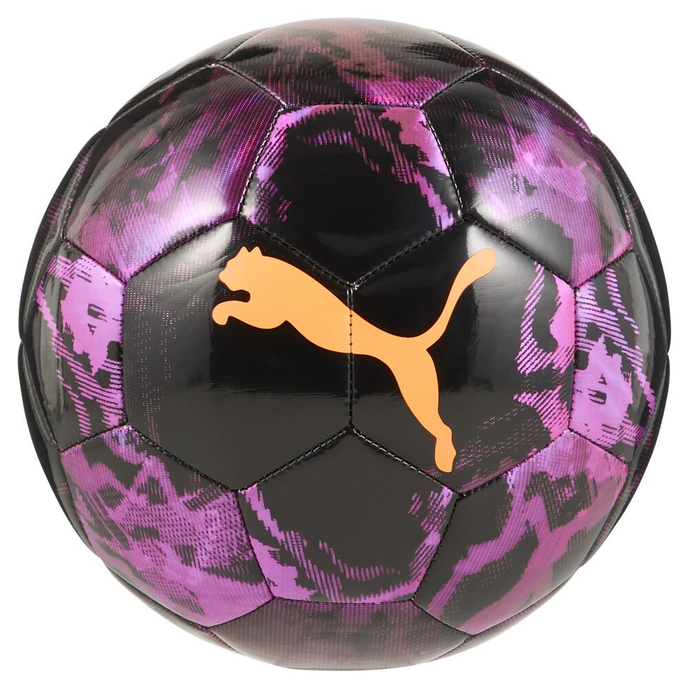 Sports | Football | Accessories | PUMA Sports | Football | Accessories | PUMA