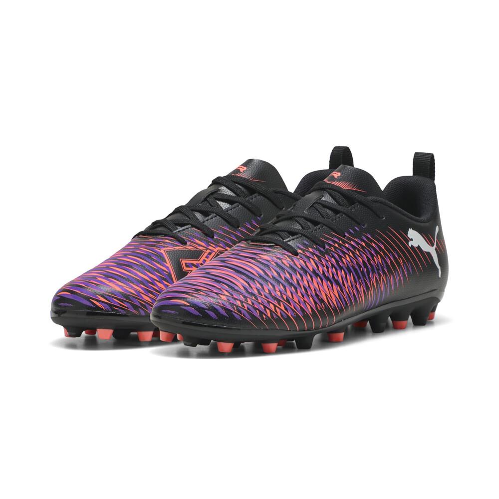 Kids | Shoes | Age 8-16 Years | PUMA