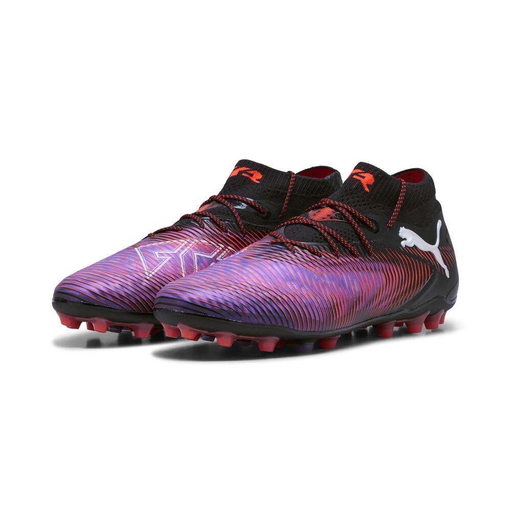 FUTURE 8 ULTIMATE MG 男女皆宜足球鞋| PUMA 香港官方網上商店 FUTURE 8 ULTIMATE MG 男女皆宜足球鞋| PUMA 香港官方網上商店