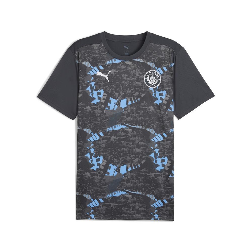 Sports | Football | MANCHESTER CITY | PUMA
