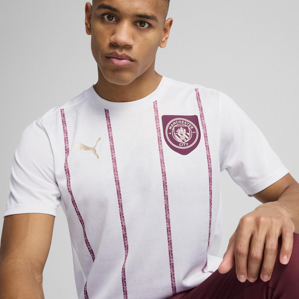 Sports | Football | MANCHESTER CITY | PUMA
