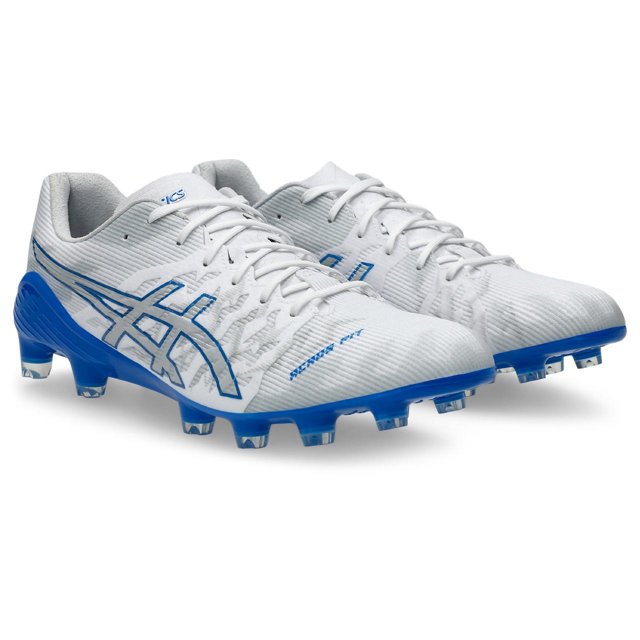 DS LIGHT ACROS Football Shoes | ASICS Hong Kong