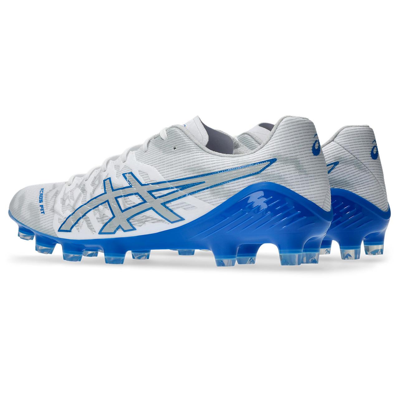 DS LIGHT ACROS Football Shoes | ASICS Hong Kong