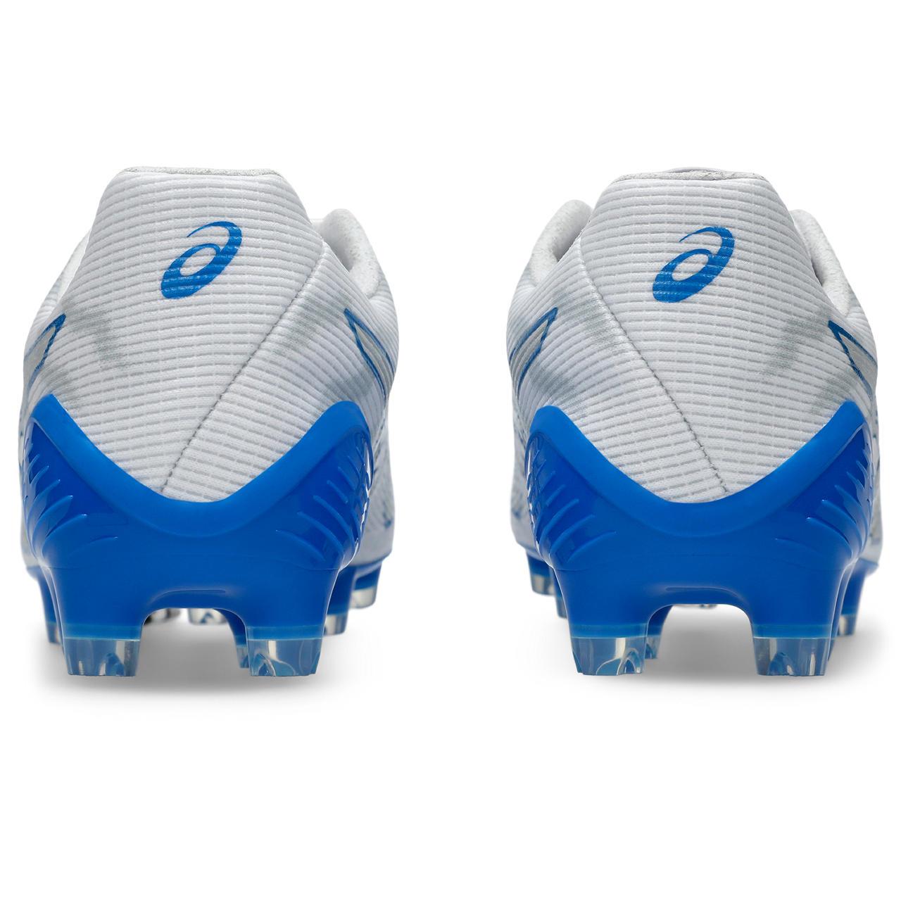 DS LIGHT ACROS Football Shoes | ASICS Hong Kong
