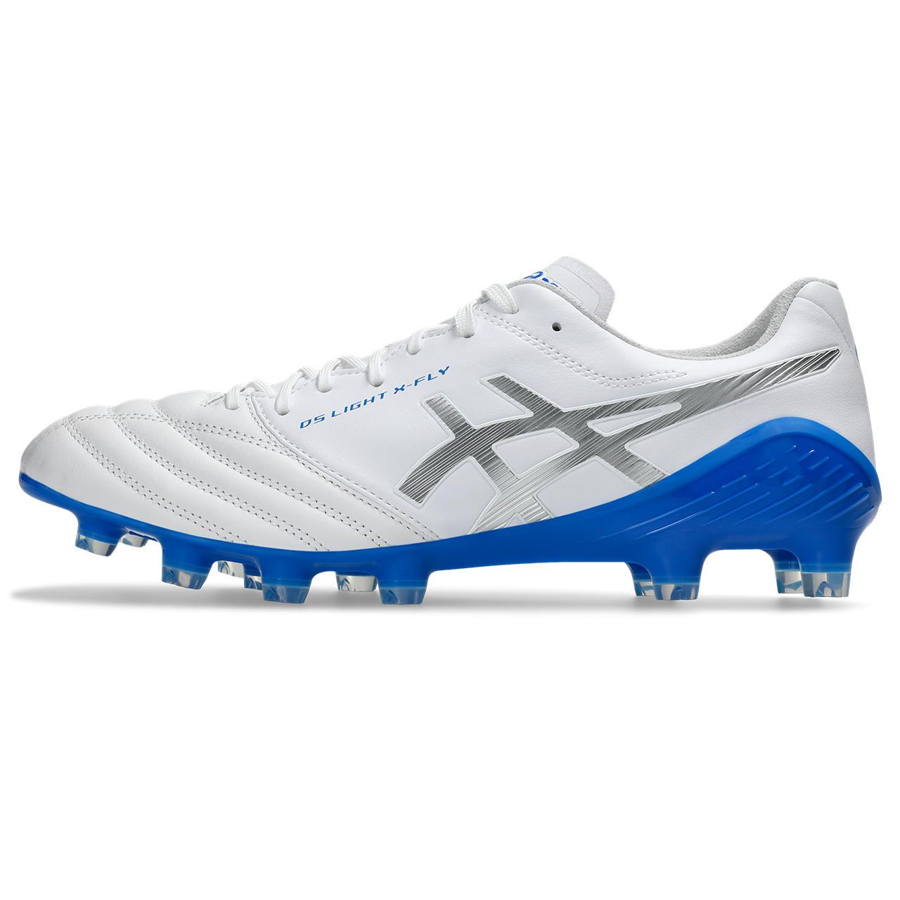 Football Shoes | DS LIGHT X-FLY | ASICS Hong Kong