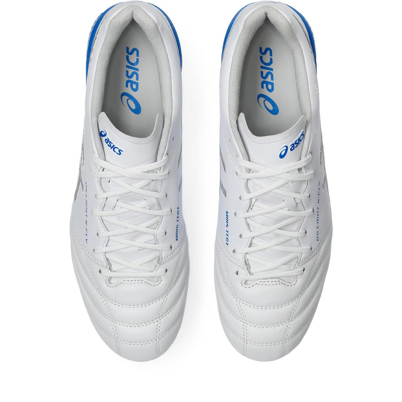 Football Shoes | DS LIGHT X-FLY | ASICS Hong Kong