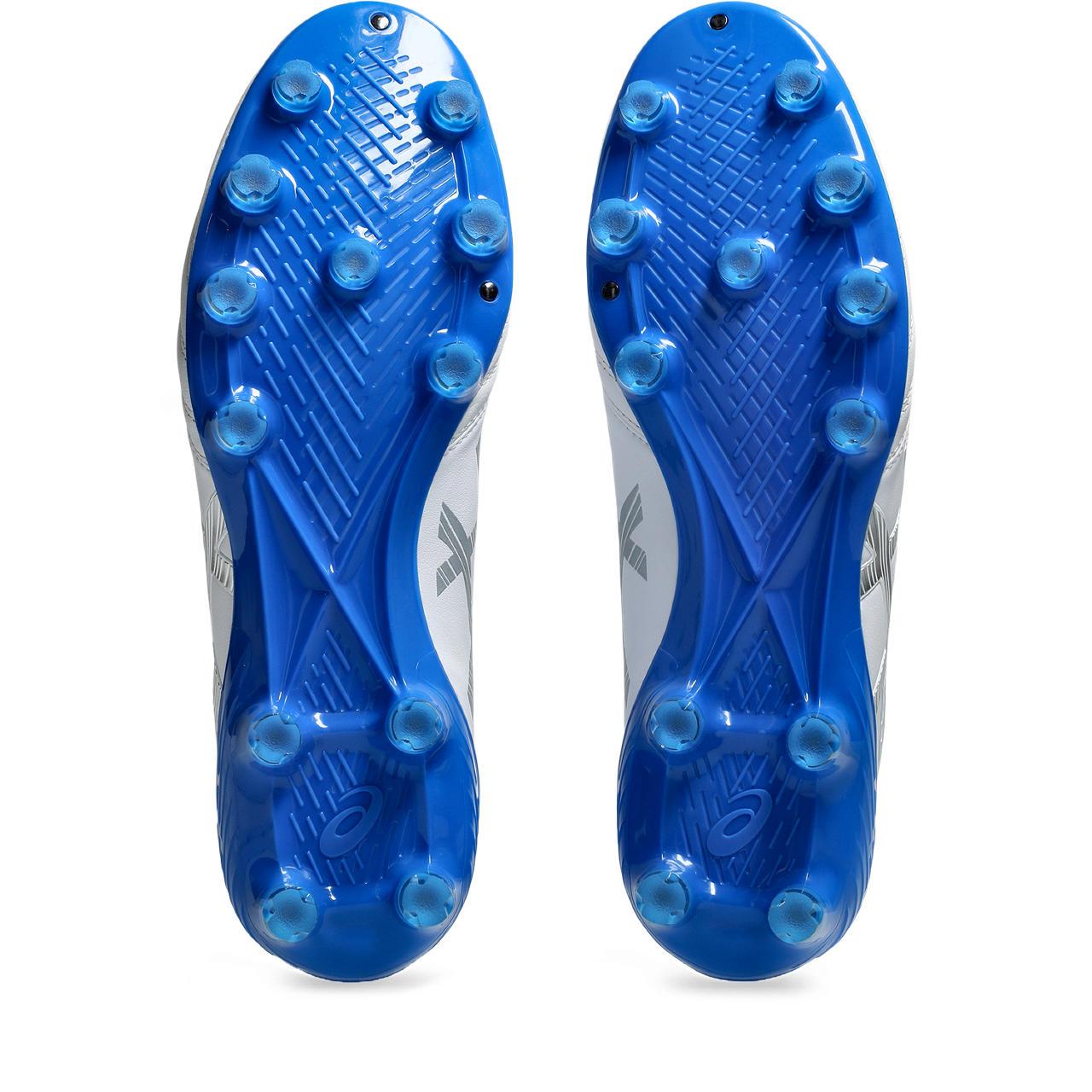 DS LIGHT X-FLY Football Shoes | ASICS Hong Kong